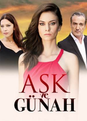 ცოდვილი (სერია 4)