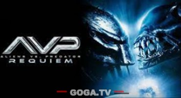 უცხო მტაცებლის წინააღმდეგ: რექვიემი / Aliens vs Predator: Requiem