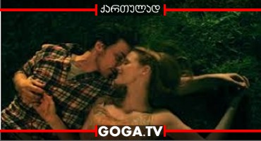 ელეანორ რიგბის გაუჩინარება / The Disappearance of Eleanor Rigby: Them