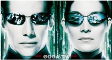 მატრიცა 2: გადატვირთვა / The Matrix: Reloaded