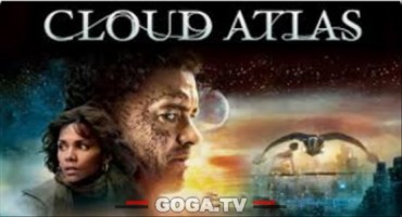 ღრუბლის ატლასი / Cloud Atlas