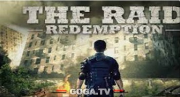რეიდი / The Raid: Redemption